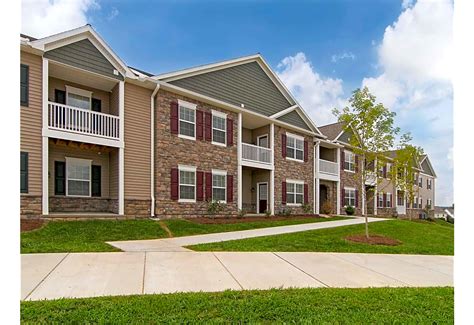 We simplify the process of finding a new <b>apartment</b> by offering renters the most comprehensive database including millions of detailed and accurate <b>apartment</b> listings across the United States. . Kissel hill apartments